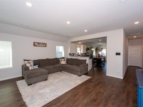431  Woodhouse Way , Everman Texas 76140