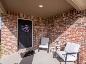 431  Woodhouse Way , Everman Texas 76140