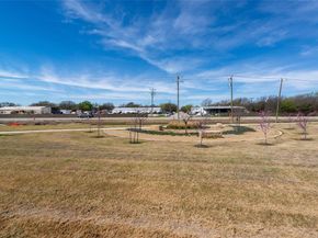 431  Woodhouse Way , Everman Texas 76140