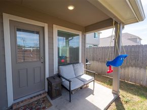 431  Woodhouse Way , Everman Texas 76140