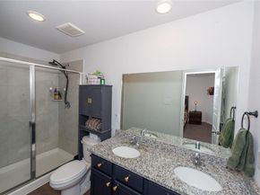 431  Woodhouse Way , Everman Texas 76140