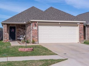 431  Woodhouse Way , Everman Texas 76140