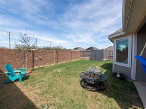 431  Woodhouse Way , Everman Texas 76140
