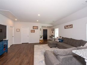 431  Woodhouse Way , Everman Texas 76140