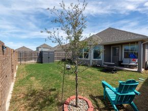 431  Woodhouse Way , Everman Texas 76140