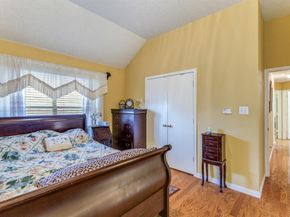 4712  Palm Ridge Drive , Fort Worth Texas 76133