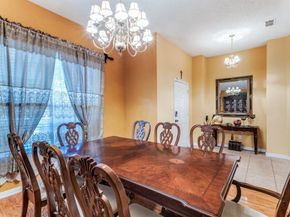 4712  Palm Ridge Drive , Fort Worth Texas 76133