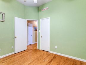 4712  Palm Ridge Drive , Fort Worth Texas 76133