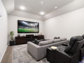 13029  Palmera Drive , Little Elm Texas 75068