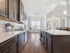 13029  Palmera Drive , Little Elm Texas 75068