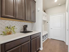 13029  Palmera Drive , Little Elm Texas 75068