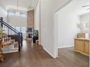 13029  Palmera Drive , Little Elm Texas 75068