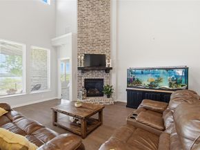 13029  Palmera Drive , Little Elm Texas 75068