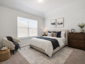 13029  Palmera Drive , Little Elm Texas 75068