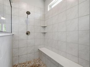 13029  Palmera Drive , Little Elm Texas 75068