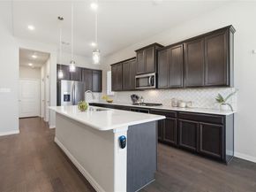 13029  Palmera Drive , Little Elm Texas 75068