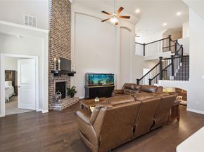 13029  Palmera Drive , Little Elm Texas 75068