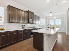 13029  Palmera Drive , Little Elm Texas 75068