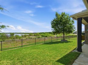 13029  Palmera Drive , Little Elm Texas 75068