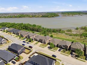 13029  Palmera Drive , Little Elm Texas 75068