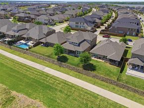 13029  Palmera Drive , Little Elm Texas 75068