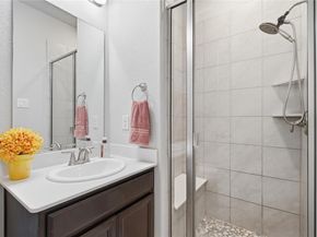 13029  Palmera Drive , Little Elm Texas 75068