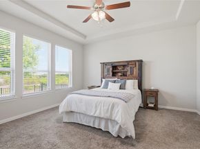 13029  Palmera Drive , Little Elm Texas 75068
