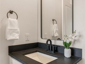 13325  Bee Street  104, Farmers Branch Texas 75234