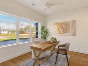 13325  Bee Street  104, Farmers Branch Texas 75234