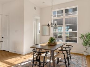 13325  Bee Street  104, Farmers Branch Texas 75234