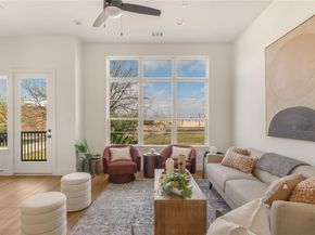 13325  Bee Street  104, Farmers Branch Texas 75234