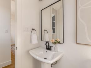 13325  Bee Street  104, Farmers Branch Texas 75234