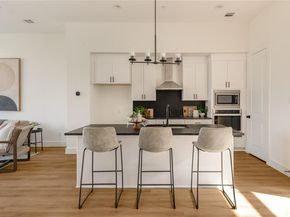 13325  Bee Street  104, Farmers Branch Texas 75234