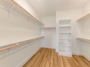 13325  Bee Street  104, Farmers Branch Texas 75234