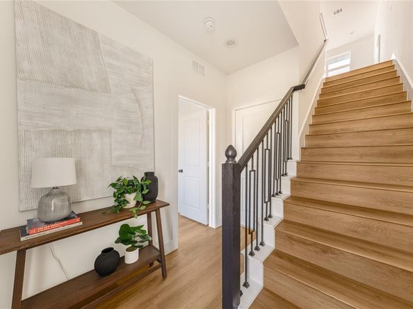 13325  Bee Street  104, Farmers Branch Texas 75234
