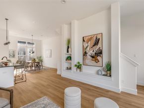 13325  Bee Street  104, Farmers Branch Texas 75234