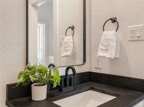 13325  Bee Street  104, Farmers Branch Texas 75234