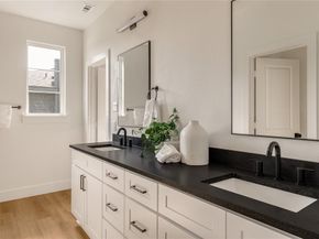 13325  Bee Street  104, Farmers Branch Texas 75234