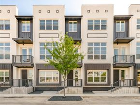 13325  Bee Street  104, Farmers Branch Texas 75234