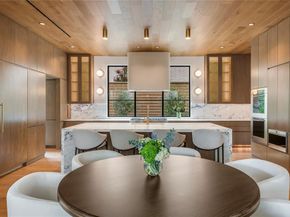 3517  Villanova Street , University Park Texas 75225