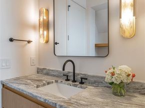 3517  Villanova Street , University Park Texas 75225