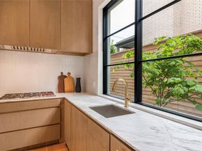 3517  Villanova Street , University Park Texas 75225