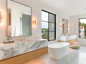 3517  Villanova Street , University Park Texas 75225