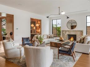 3517  Villanova Street , University Park Texas 75225