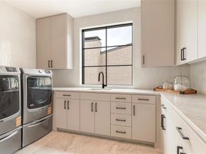 3517  Villanova Street , University Park Texas 75225