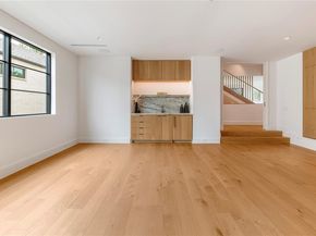 3517  Villanova Street , University Park Texas 75225