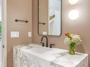 3517  Villanova Street , University Park Texas 75225