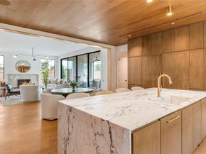3517  Villanova Street , University Park Texas 75225