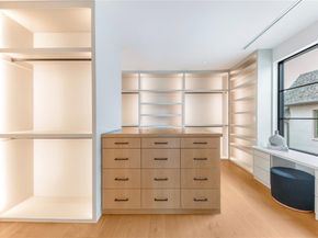 3517  Villanova Street , University Park Texas 75225