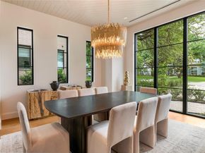 3517  Villanova Street , University Park Texas 75225